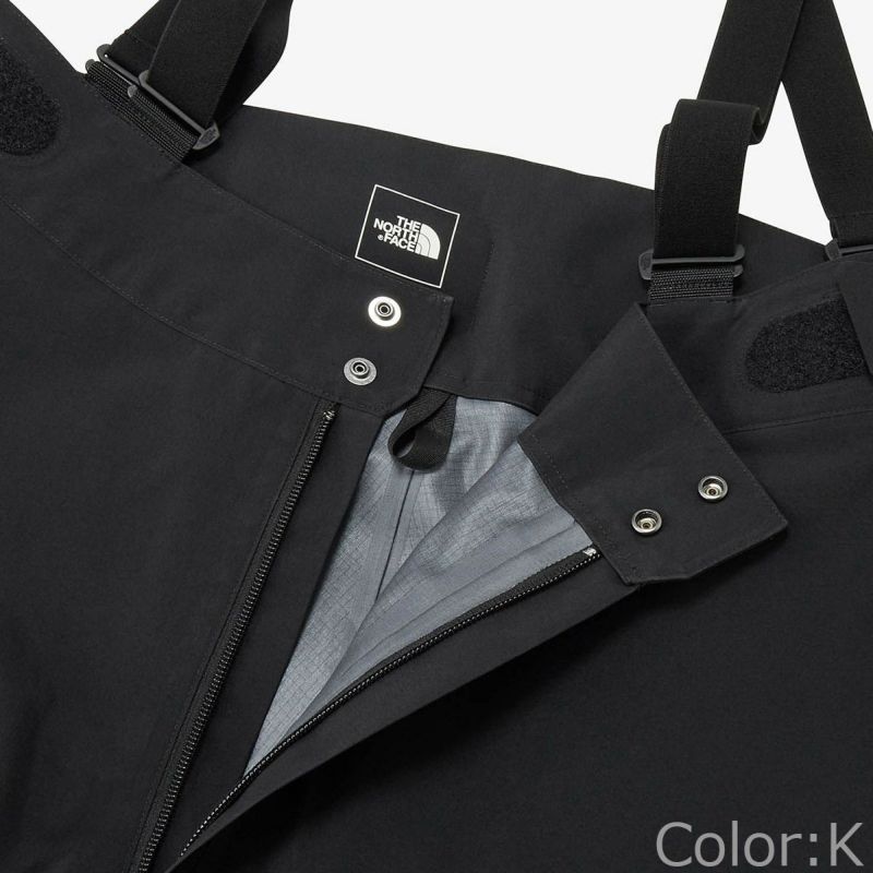 ザ・ノース・フェイスTHENORTHFACEスノボースノボスノーボードウェアパンツRTGゴアテックスパンツRTGGORE-TEXPantNS62527-Kメンズレディースユニセックス25-26