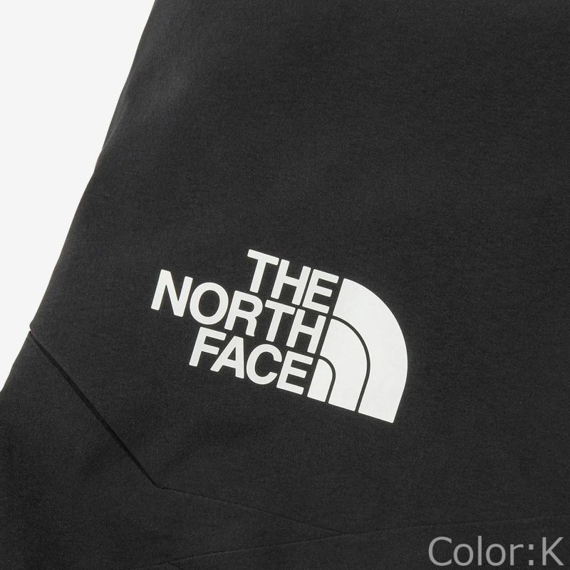 ザ・ノース・フェイスTHENORTHFACEスノボースノボスノーボードウェアパンツRTGゴアテックスパンツRTGGORE-TEXPantNS62527-Kメンズレディースユニセックス25-26
