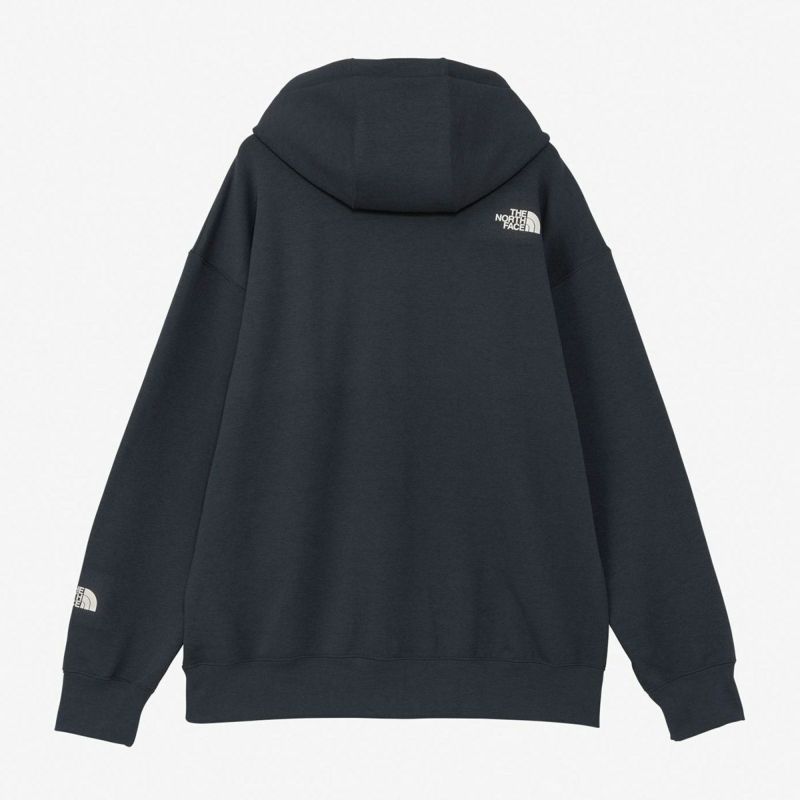 ザ・ノース・フェイスTHENORTHFACEスノボースノボスノーボードウェアスウェットパーカーレイバックフーディLAYBACKHoodieNT62510-AGメンズレディースユニセックス25-26