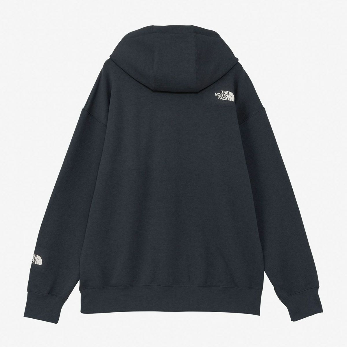 ザ・ノース・フェイスTHENORTHFACEスノボースノボスノーボードウェアスウェットパーカーレイバックフーディLAYBACKHoodieNT62510-AGメンズレディースユニセックス25-26