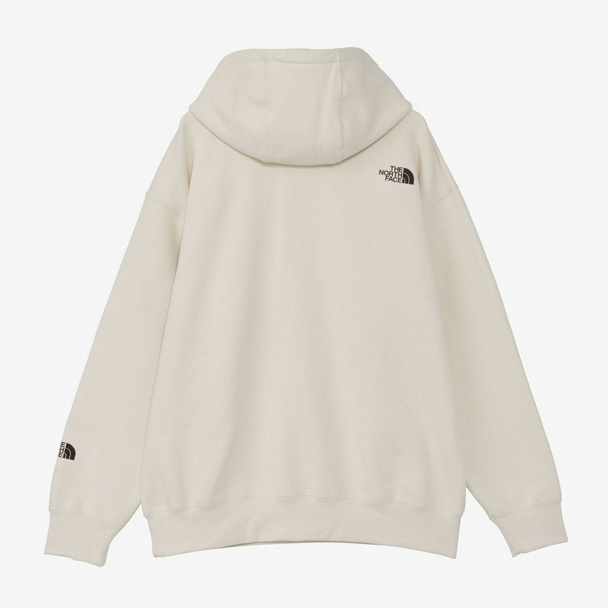 ザ・ノース・フェイスTHENORTHFACEスノボースノボスノーボードウェアスウェットパーカーレイバックフーディLAYBACKHoodieNT62510-VWメンズレディースユニセックス25-26