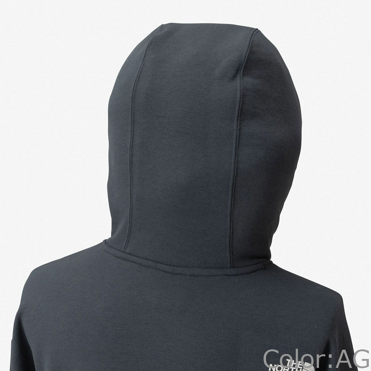 ザ・ノース・フェイスTHENORTHFACEスノボースノボスノーボードウェアスウェットパーカーレイバックフーディLAYBACKHoodieNT62510-VWメンズレディースユニセックス25-26