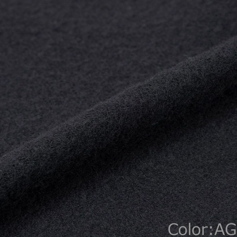 ザ・ノース・フェイスTHENORTHFACEスノボースノボスノーボードウェアスウェットトレーナーレイバッククルーLAYBACKCrewNT62511-AGメンズレディースユニセックス25-26