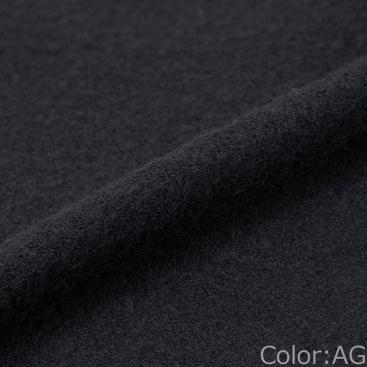 ザ・ノース・フェイスTHENORTHFACEスノボースノボスノーボードウェアスウェットトレーナーレイバッククルーLAYBACKCrewNT62511-VWメンズレディースユニセックス25-26