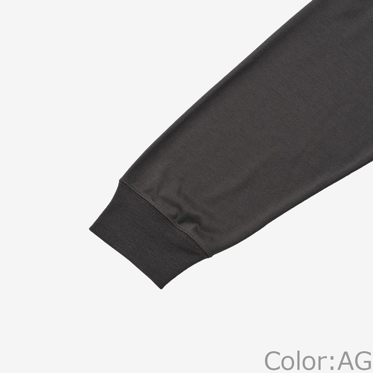 ザ・ノース・フェイスTHENORTHFACEスノボースノボスノーボードウェア長袖TシャツロンTレイバックライドティーLAYBACKRIDETeeNT82410-Tメンズレディースユニセックス25-26