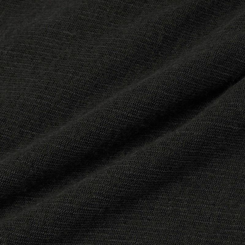 ザ・ノース・フェイスTHENORTHFACEスノボースノボスノーボードウェアボトムスインナースパッツレギンスホットトラウザースHOTTrousersNUJ62543-Kジュニアキッズ子ども男の子女の子25-26