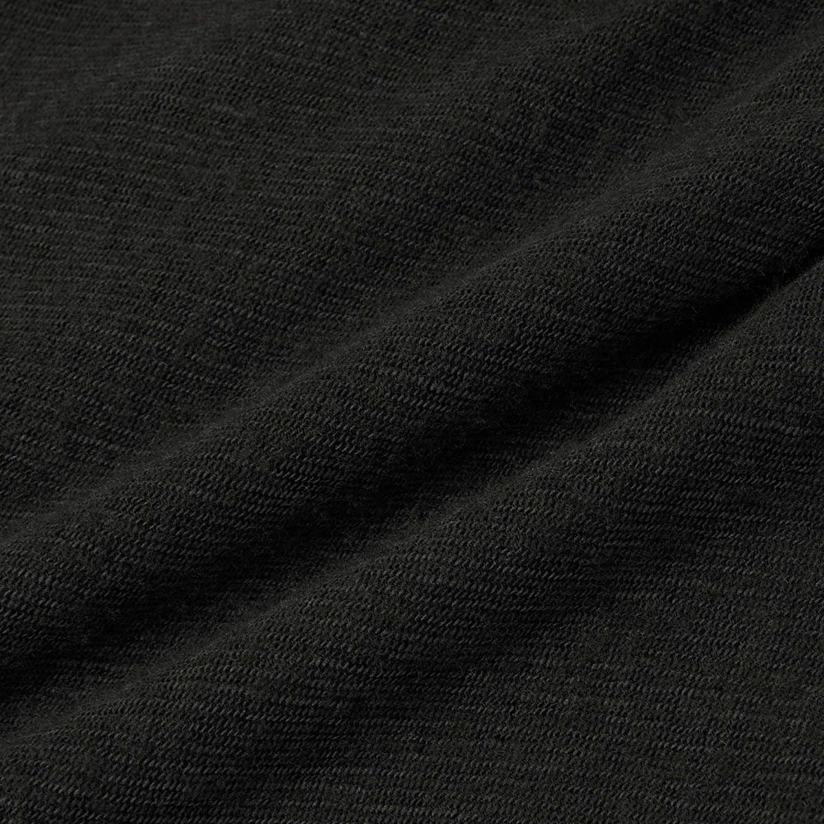 ザ・ノース・フェイスTHENORTHFACEスノボースノボスノーボードウェアボトムスインナースパッツレギンスホットトラウザースHOTTrousersNUJ62543-Kジュニアキッズ子ども男の子女の子25-26