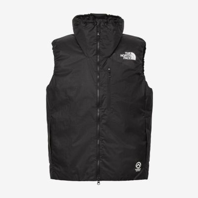 ザ・ノース・フェイス THE NORTH FACE ランニング トレーニング ウェア