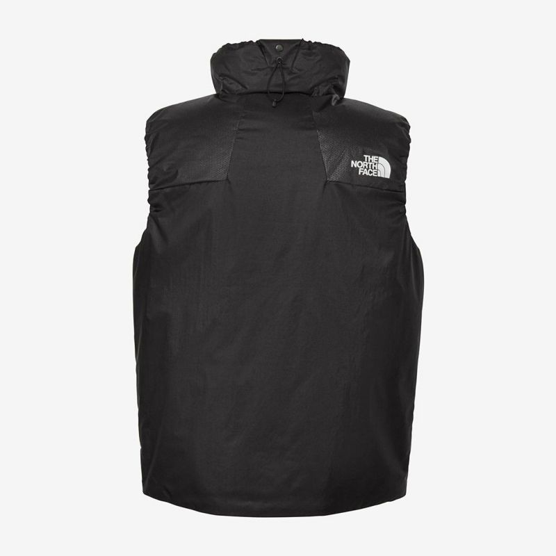 セール10%OFF！】ザ・ノース・フェイス THE NORTH FACE スノボー