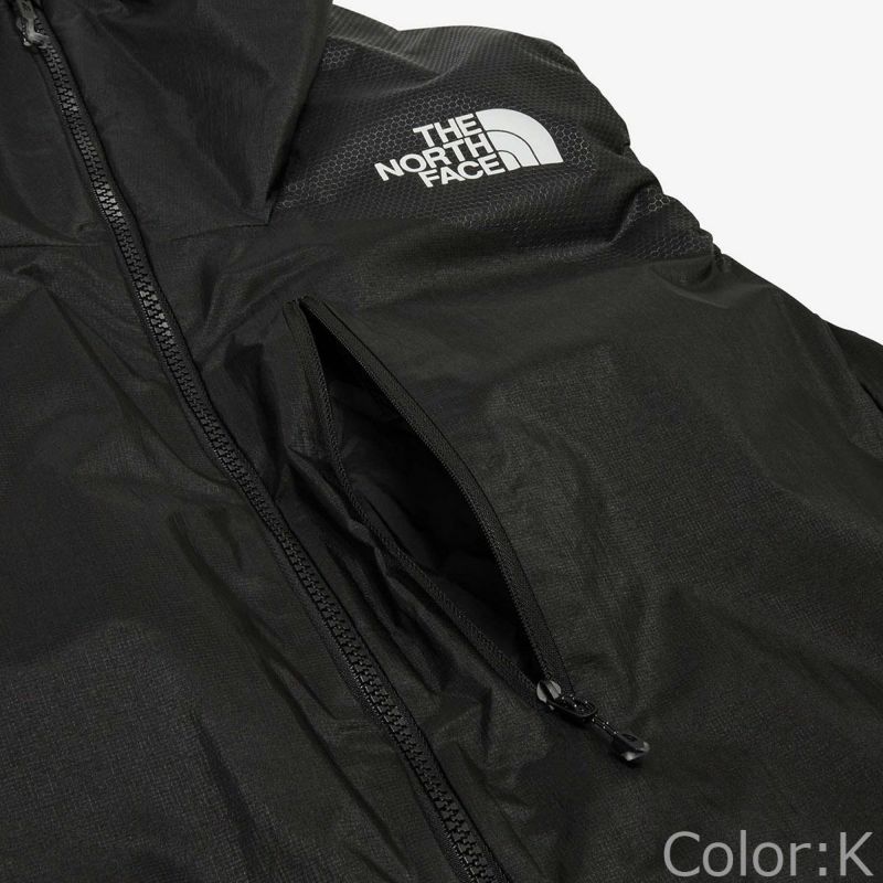 セール10%OFF！】ザ・ノース・フェイス THE NORTH FACE スノボー