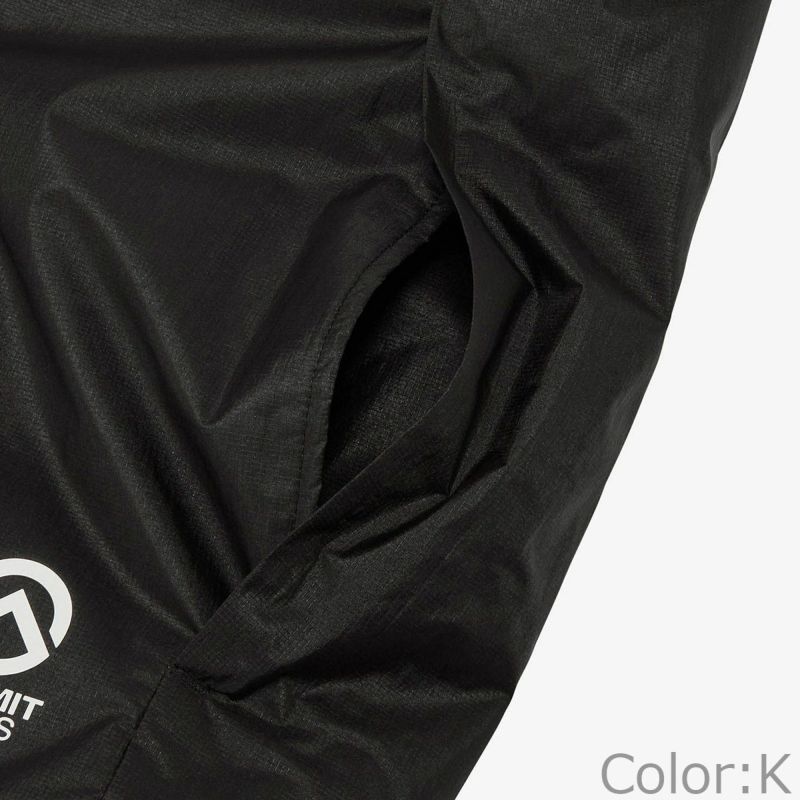 ザ・ノース・フェイスTHENORTHFACEスノボースノボスノーボードウェアベストヘッジオーバーベストHedgeOverVestNY82522-Kメンズレディースユニセックス25-26