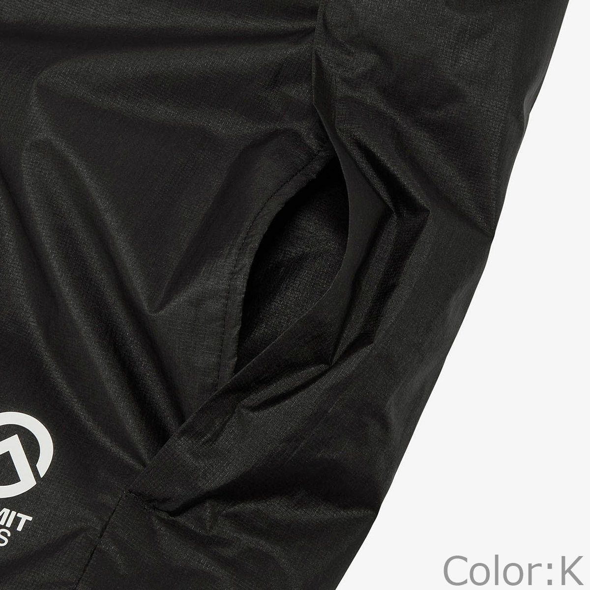 ザ・ノース・フェイスTHENORTHFACEスノボースノボスノーボードウェアベストヘッジオーバーベストHedgeOverVestNY82522-Kメンズレディースユニセックス25-26