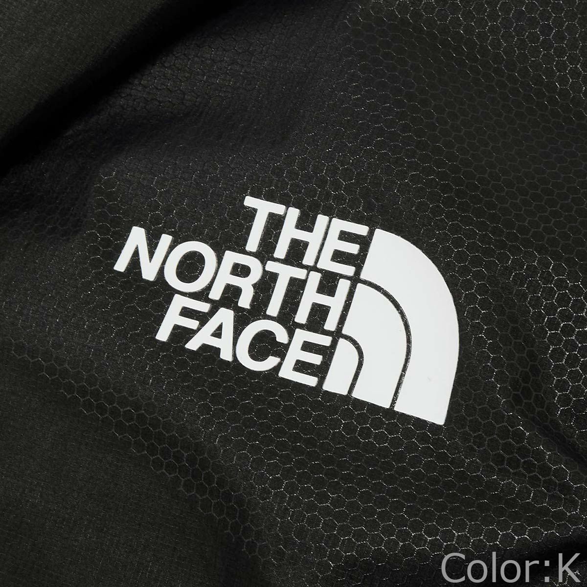 ザ・ノース・フェイスTHENORTHFACEスノボースノボスノーボードウェアベストヘッジオーバーベストHedgeOverVestNY82522-Kメンズレディースユニセックス25-26