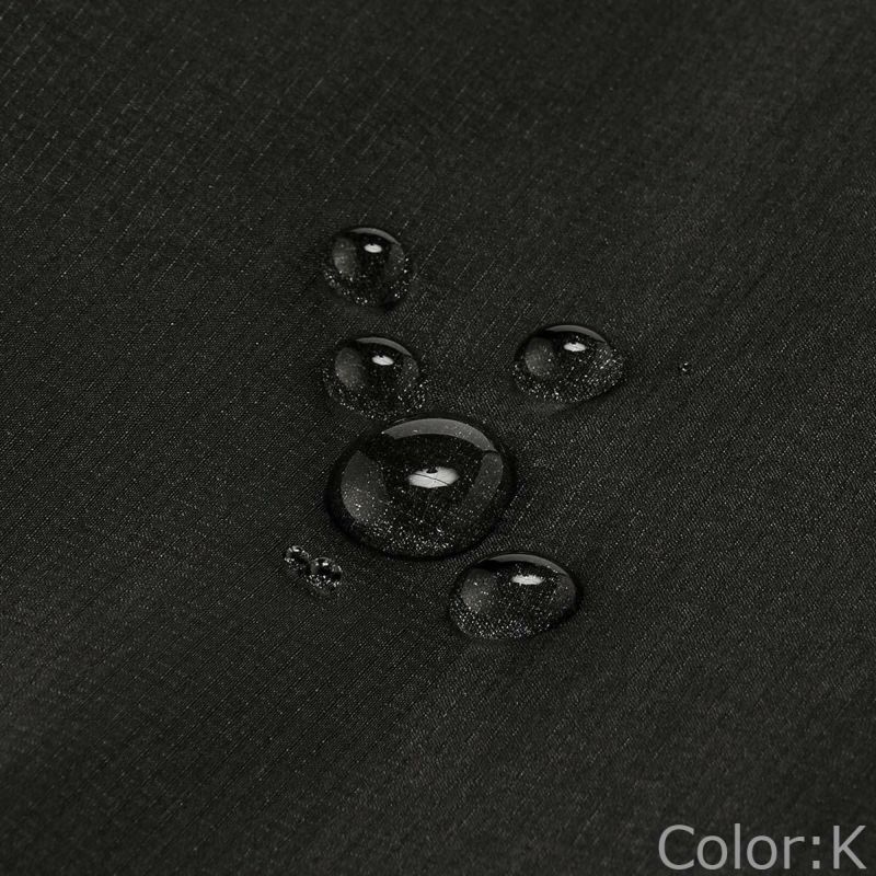 ザ・ノース・フェイスTHENORTHFACEスノボースノボスノーボードウェアベストヘッジオーバーベストHedgeOverVestNY82522-MGメンズレディースユニセックス25-26