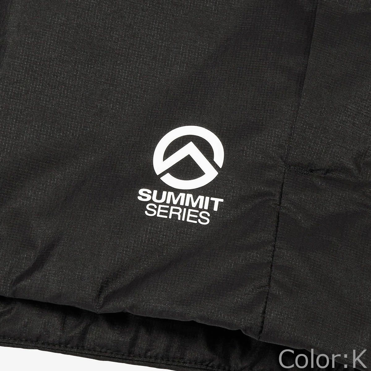 ザ・ノース・フェイスTHENORTHFACEスノボースノボスノーボードウェアベストヘッジオーバーベストHedgeOverVestNY82522-MGメンズレディースユニセックス25-26