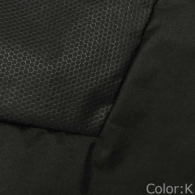 ザ・ノース・フェイスTHENORTHFACEスノボースノボスノーボードウェアベストヘッジオーバーベストHedgeOverVestNY82522-MGメンズレディースユニセックス25-26