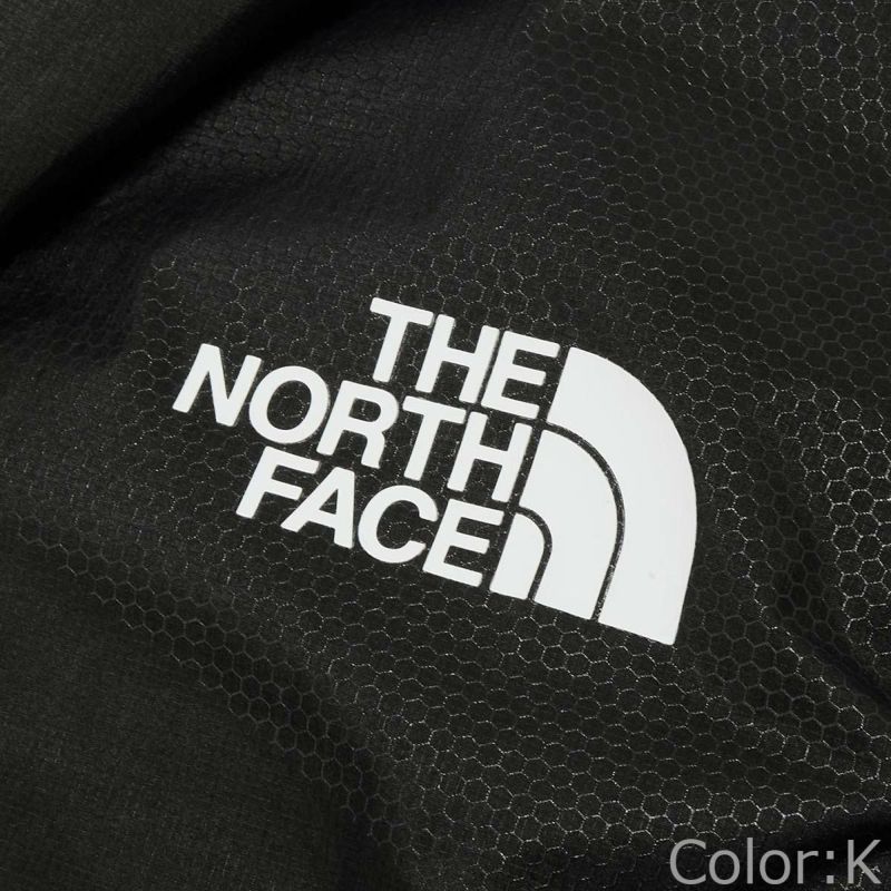 ザ・ノース・フェイスTHENORTHFACEスノボースノボスノーボードウェアベストヘッジオーバーベストHedgeOverVestNY82522-MGメンズレディースユニセックス25-26