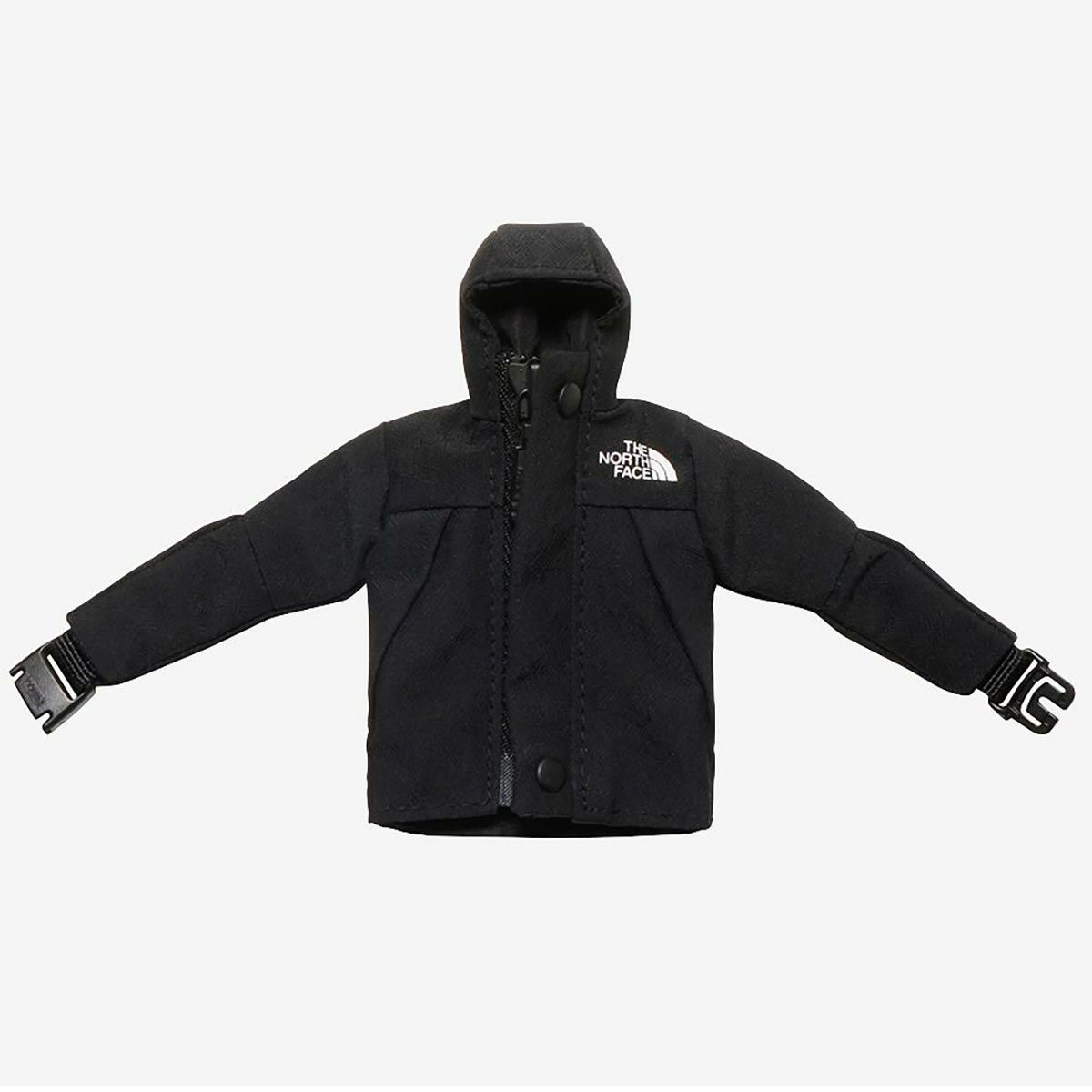 ザ・ノース・フェイスTHENORTHFACEアウトドアカジュアルアクセサリーミニマウンテンジャケットMINIMOUNTAINJACKETNN32526-Kメンズレディースユニセックス25FW秋冬