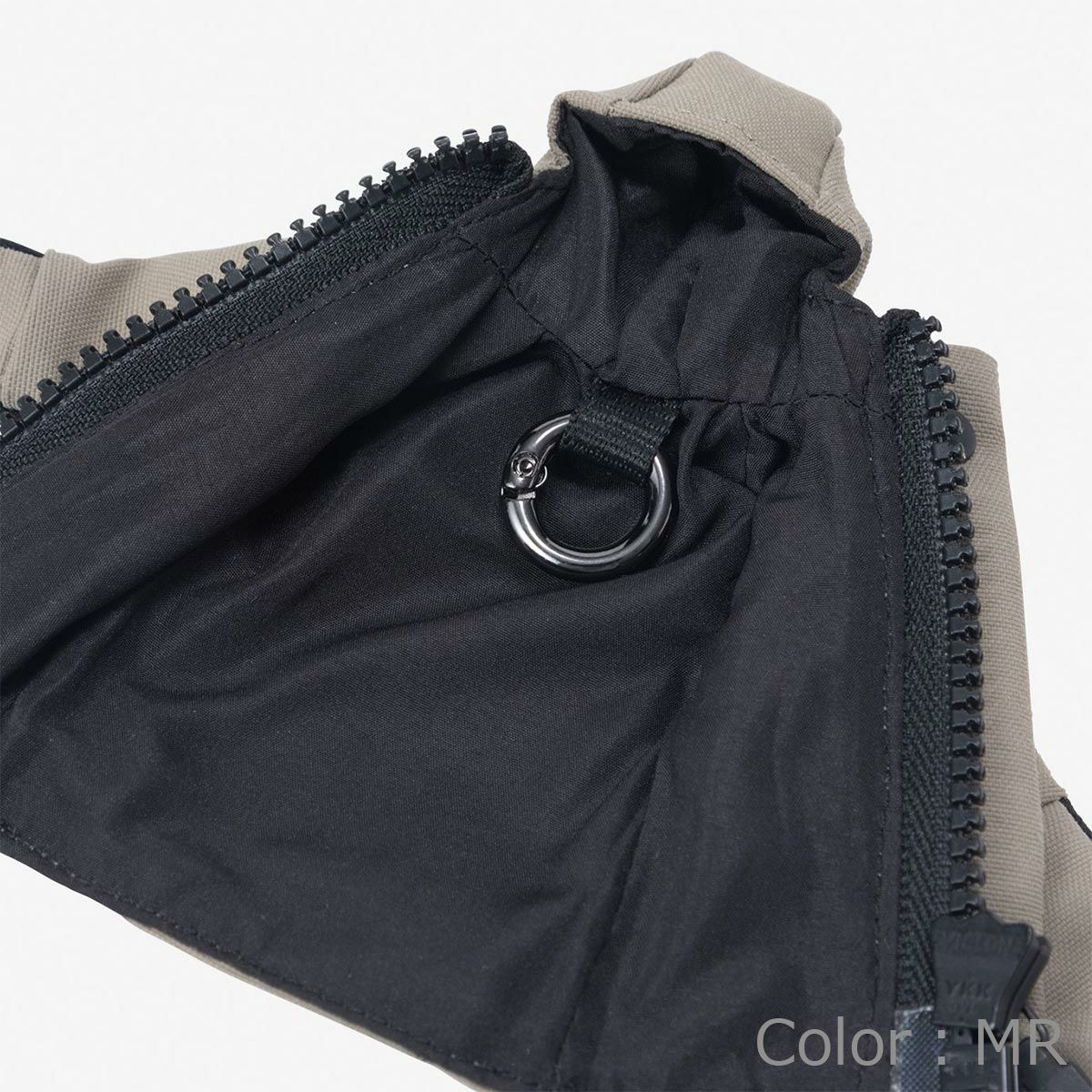 ザ・ノース・フェイスTHENORTHFACEアウトドアカジュアルアクセサリーミニマウンテンジャケットMINIMOUNTAINJACKETNN32526-Kメンズレディースユニセックス25FW秋冬