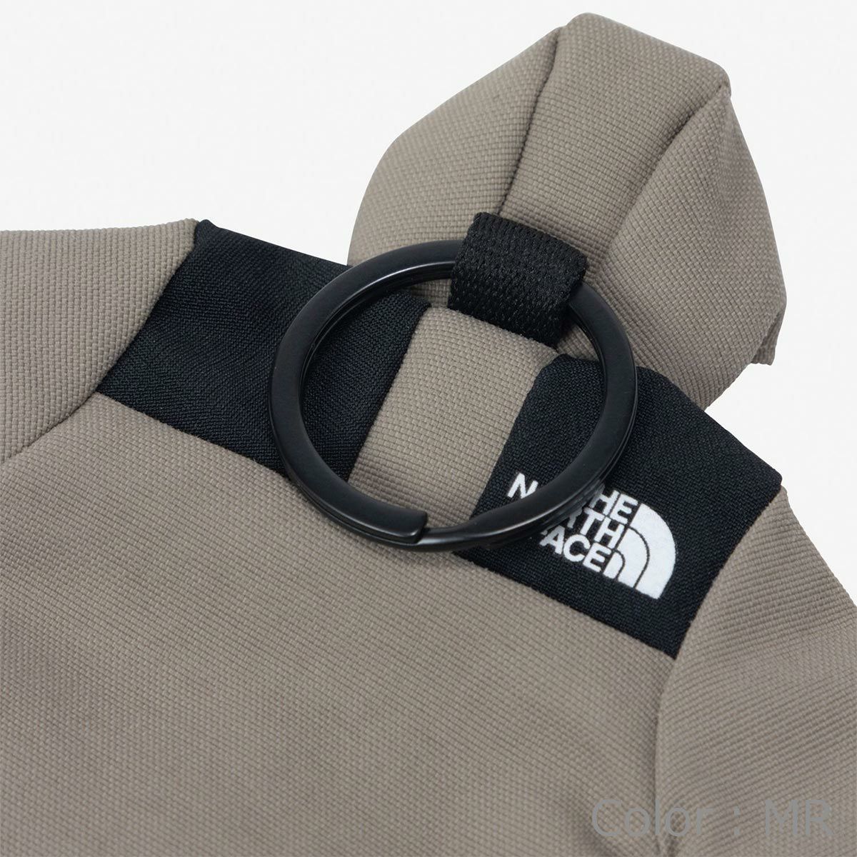 ザ・ノース・フェイスTHENORTHFACEアウトドアカジュアルアクセサリーミニマウンテンジャケットMINIMOUNTAINJACKETNN32526-SGメンズレディースユニセックス25FW秋冬