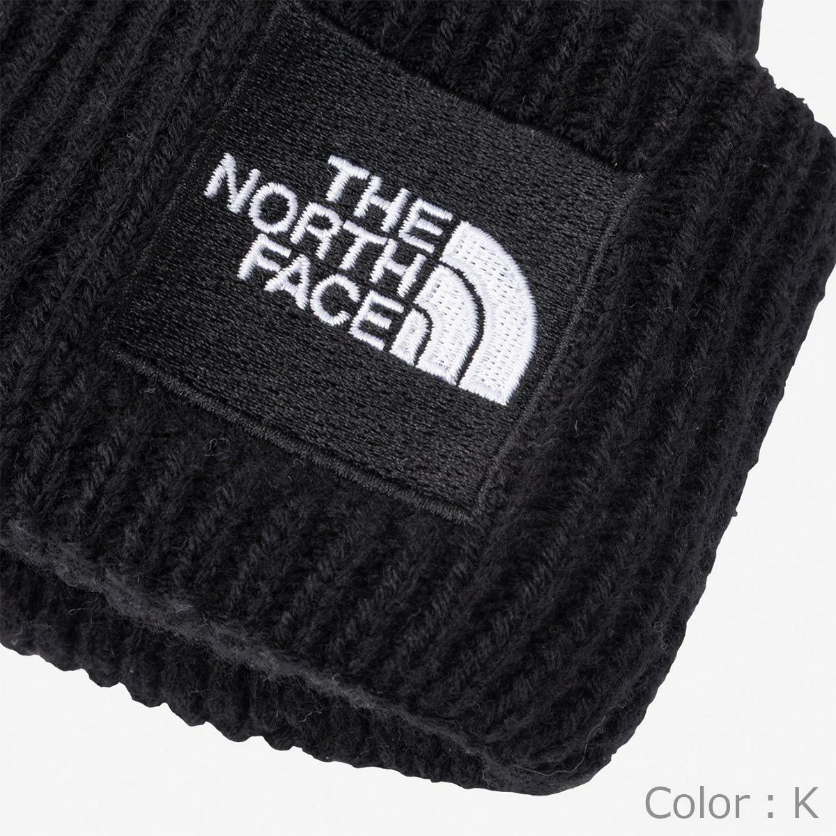 ザ・ノース・フェイスTHENORTHFACEアウトドアカジュアル帽子ニット帽ビーニーショートリブビーニーSHORTRIBBEANIENN42542-ANメンズレディースユニセックス25FW秋冬