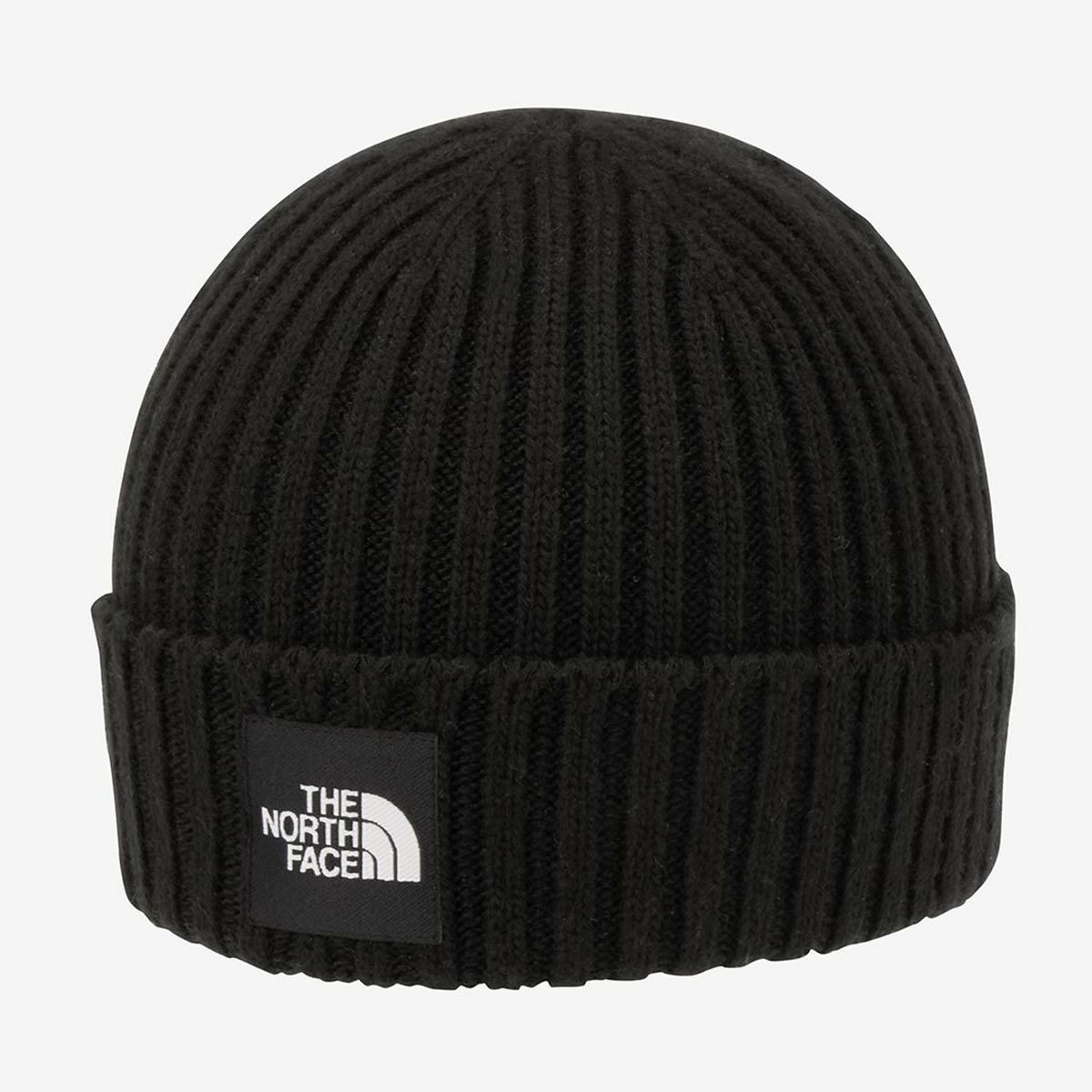 ザ・ノース・フェイスTHENORTHFACEアウトドアカジュアル帽子ニット帽ビーニーカプッチョリッドCAPPUCHOLIDNN42544-Kメンズレディースユニセックス25FW秋冬