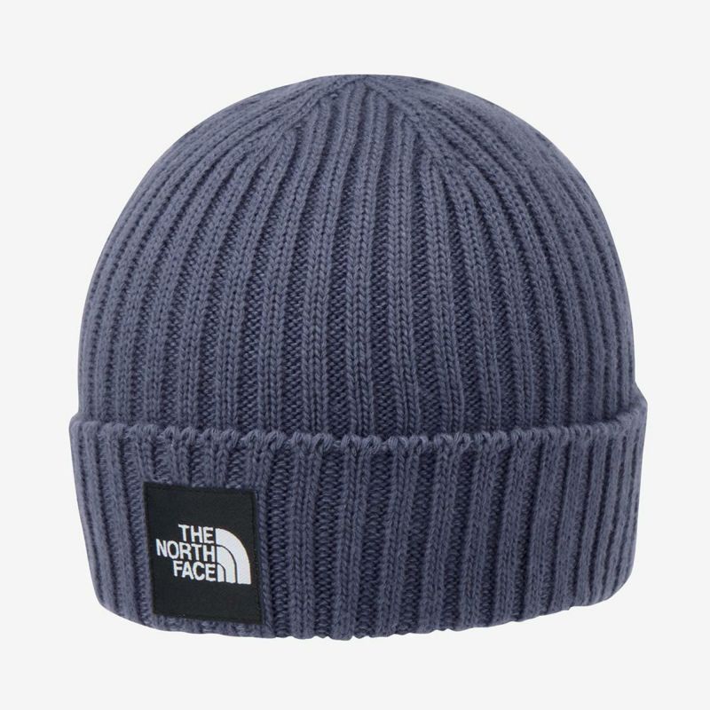 ザ・ノース・フェイスTHENORTHFACEアウトドアカジュアル帽子ニット帽ビーニーカプッチョリッドCAPPUCHOLIDNN42544-LGメンズレディースユニセックス25FW秋冬