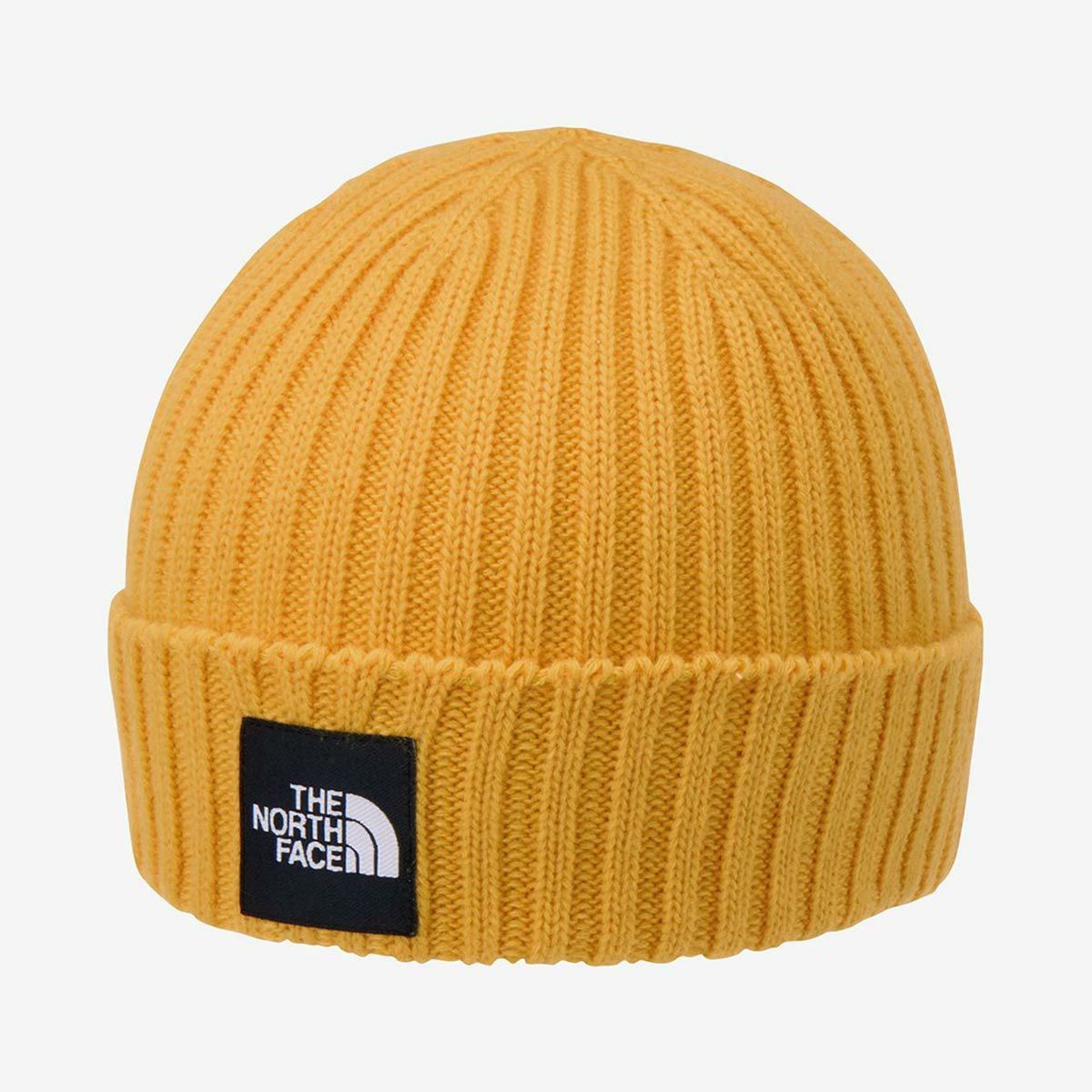 ザ・ノース・フェイスTHENORTHFACEアウトドアカジュアル帽子ニット帽ビーニーカプッチョリッドCAPPUCHOLIDNN42544-SGメンズレディースユニセックス25FW秋冬