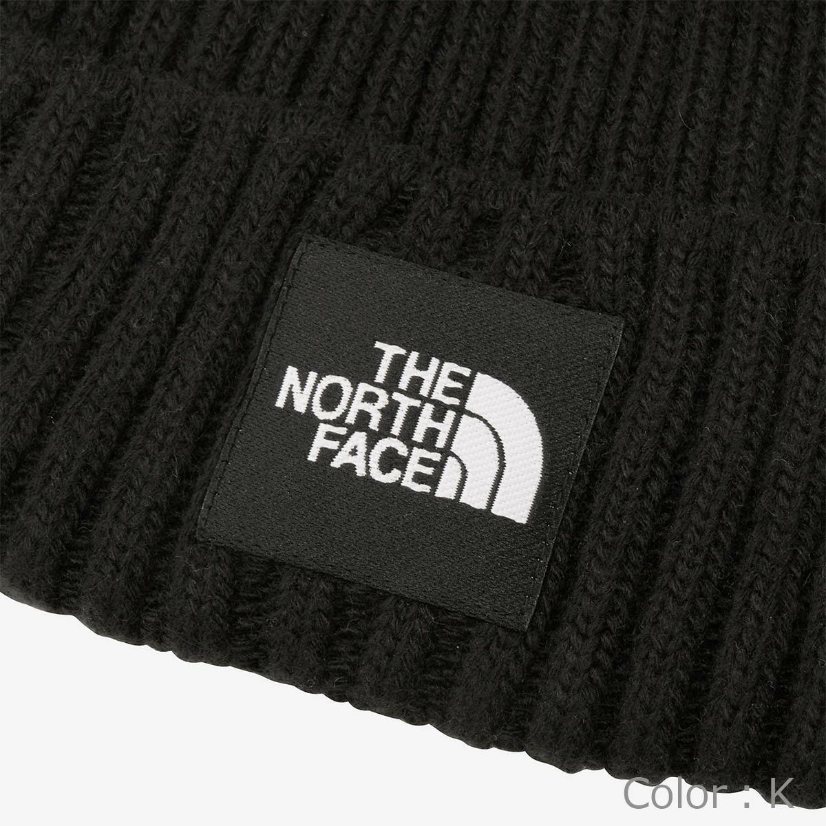 ザ・ノース・フェイスTHENORTHFACEアウトドアカジュアル帽子ニット帽ビーニーカプッチョリッドCAPPUCHOLIDNN42544-SGメンズレディースユニセックス25FW秋冬