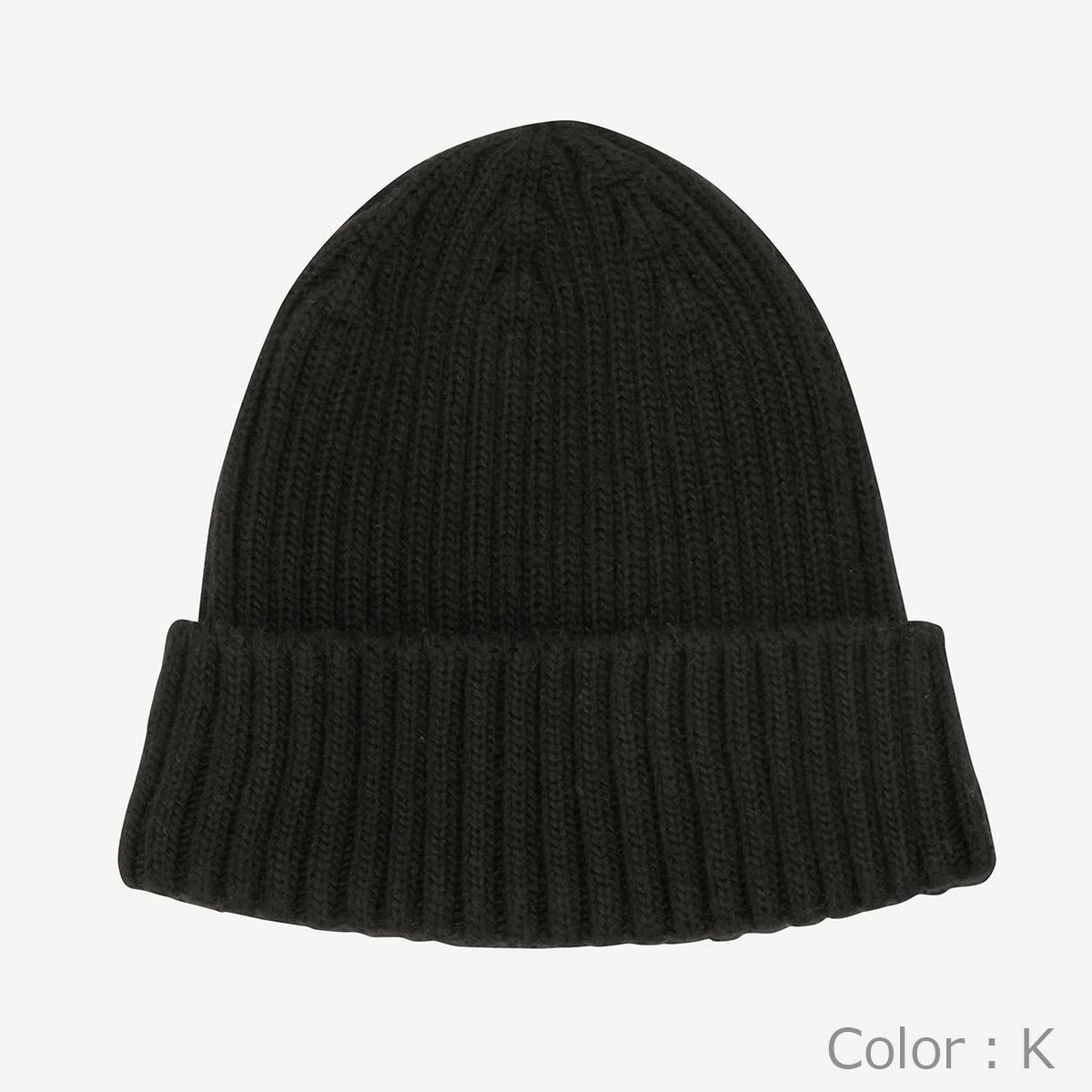 ザ・ノース・フェイスTHENORTHFACEアウトドアカジュアル帽子ニット帽ビーニーカプッチョリッドCAPPUCHOLIDNN42544-Zメンズレディースユニセックス25FW秋冬