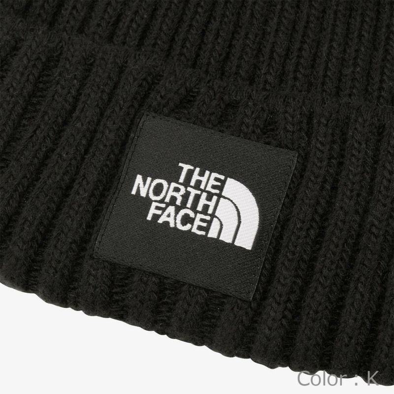 ザ・ノース・フェイスTHENORTHFACEアウトドアカジュアル帽子ニット帽ビーニーカプッチョリッドCAPPUCHOLIDNN42544-Zメンズレディースユニセックス25FW秋冬