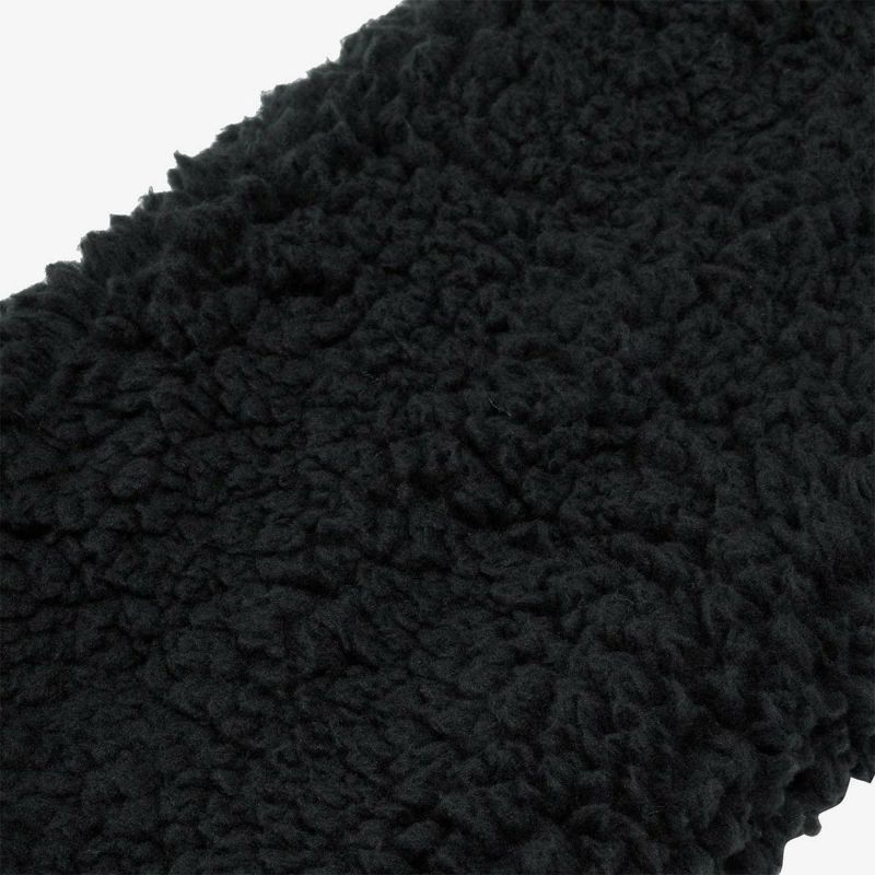 ザ・ノース・フェイスTHENORTHFACEアウトドアカジュアルソックス靴下ヌプシブーティソックスSENUPTSEBOOTIESOCKSSENN82531-UWメンズレディースユニセックス25FW秋冬