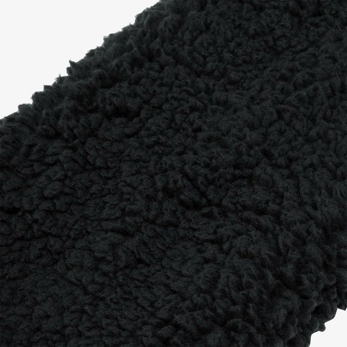 ザ・ノース・フェイスTHENORTHFACEアウトドアカジュアルソックス靴下ヌプシブーティソックスSENUPTSEBOOTIESOCKSSENN82531-UWメンズレディースユニセックス25FW秋冬