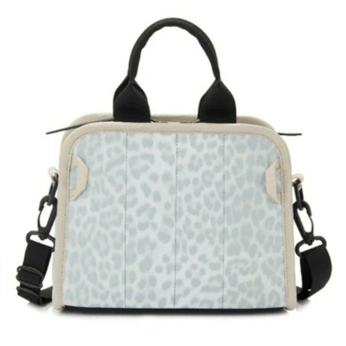 グレゴリーGREGORYアウトドアカジュアル鞄バッグショルダーバッグメッセンジャーバッグプティサック155510A688メンズレディースユニセックス25FA秋冬