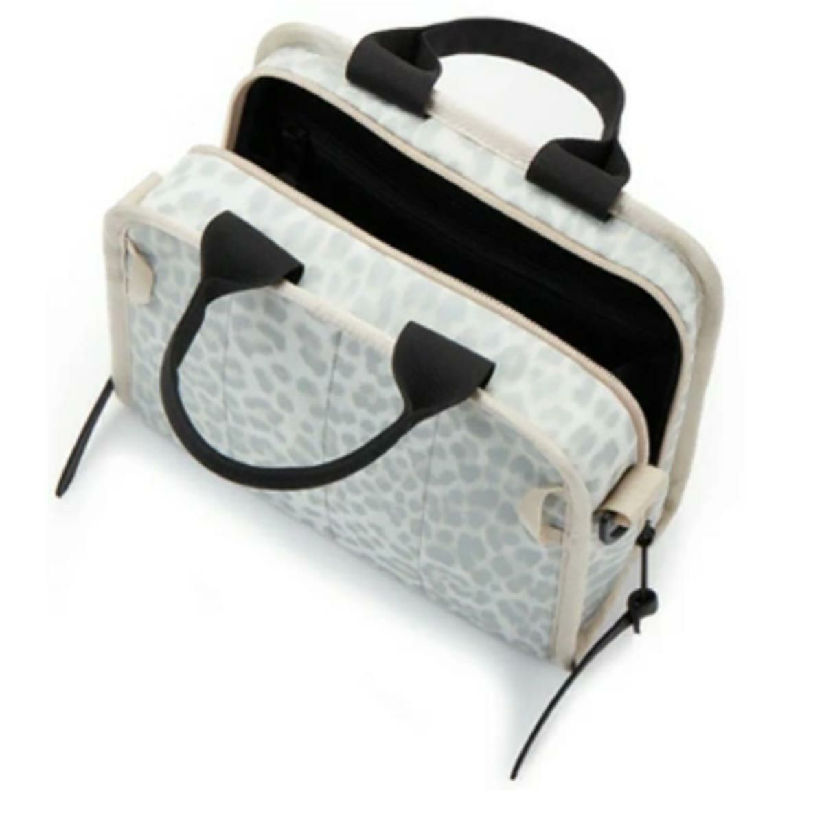 グレゴリーGREGORYアウトドアカジュアル鞄バッグショルダーバッグメッセンジャーバッグプティサック155510A688メンズレディースユニセックス25FA秋冬