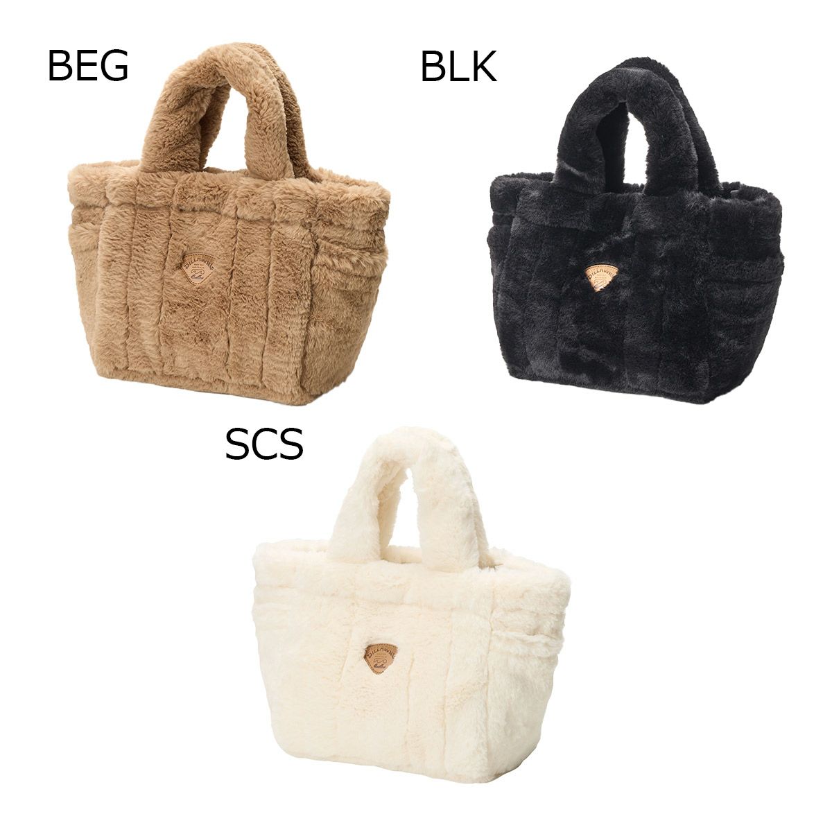 ビラボンBILLABONGサーフィンサーフ鞄バッグトートバッグFURMINITOTEBAGBF014924レディース女性25FA秋冬