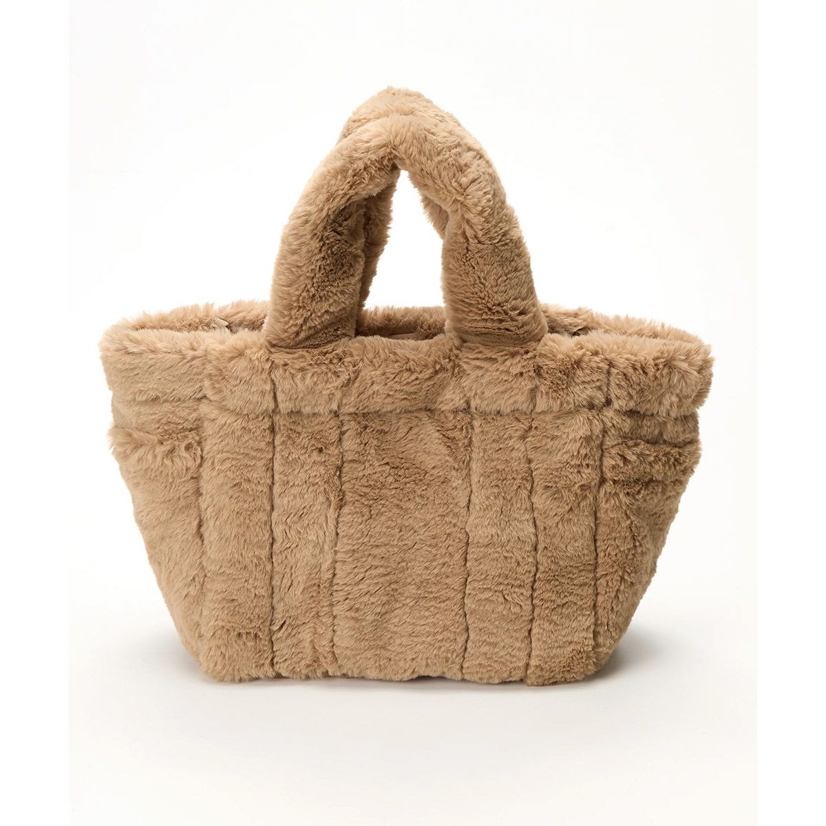 ビラボンBILLABONGサーフィンサーフ鞄バッグトートバッグFURMINITOTEBAGBF014924レディース女性25FA秋冬