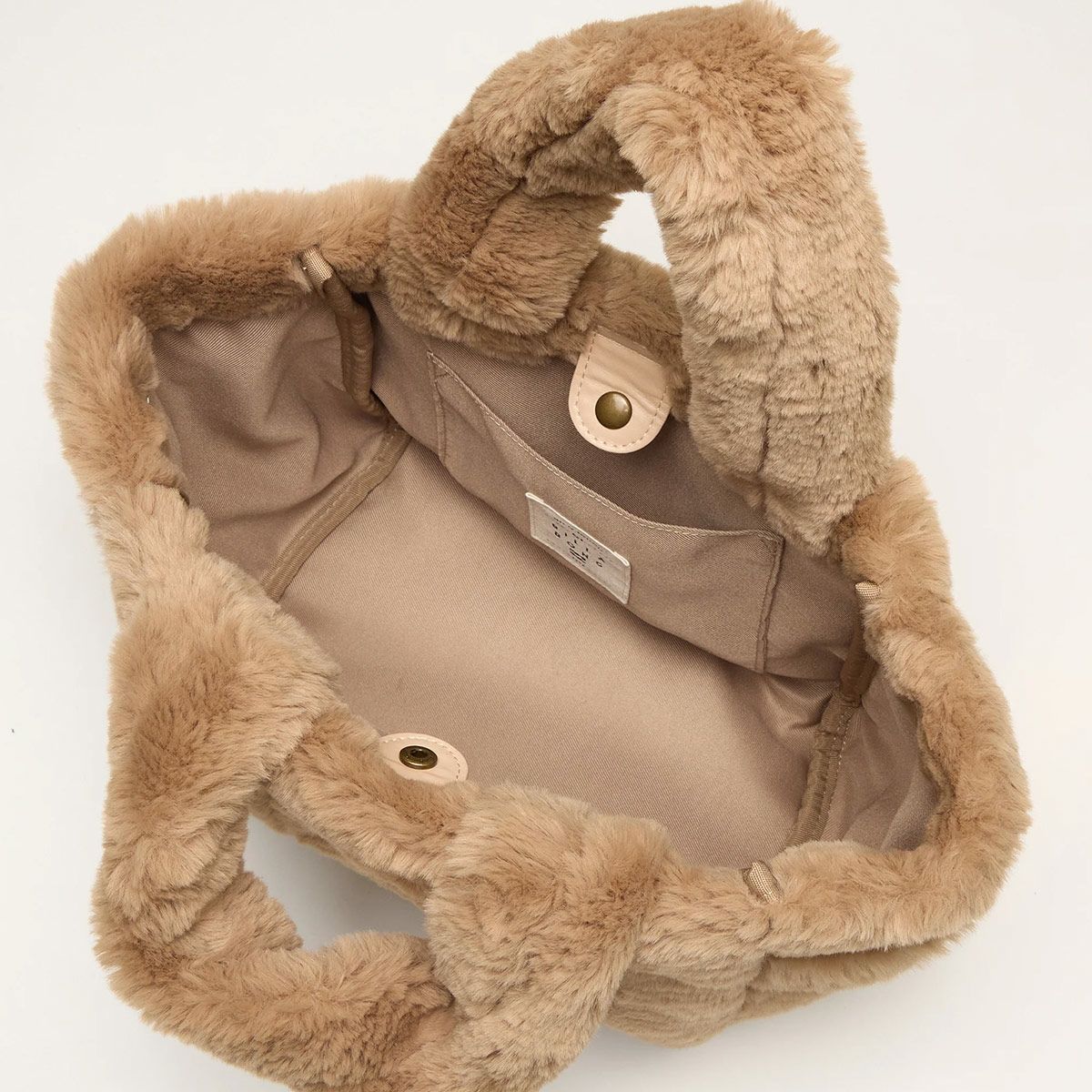 ビラボンBILLABONGサーフィンサーフ鞄バッグトートバッグFURMINITOTEBAGBF014924レディース女性25FA秋冬