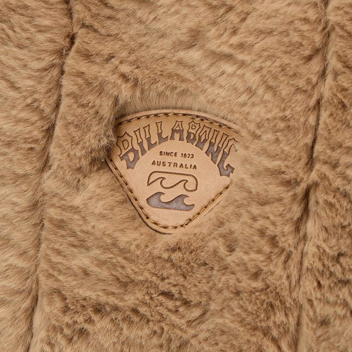 ビラボンBILLABONGサーフィンサーフ鞄バッグトートバッグFURMINITOTEBAGBF014924レディース女性25FA秋冬