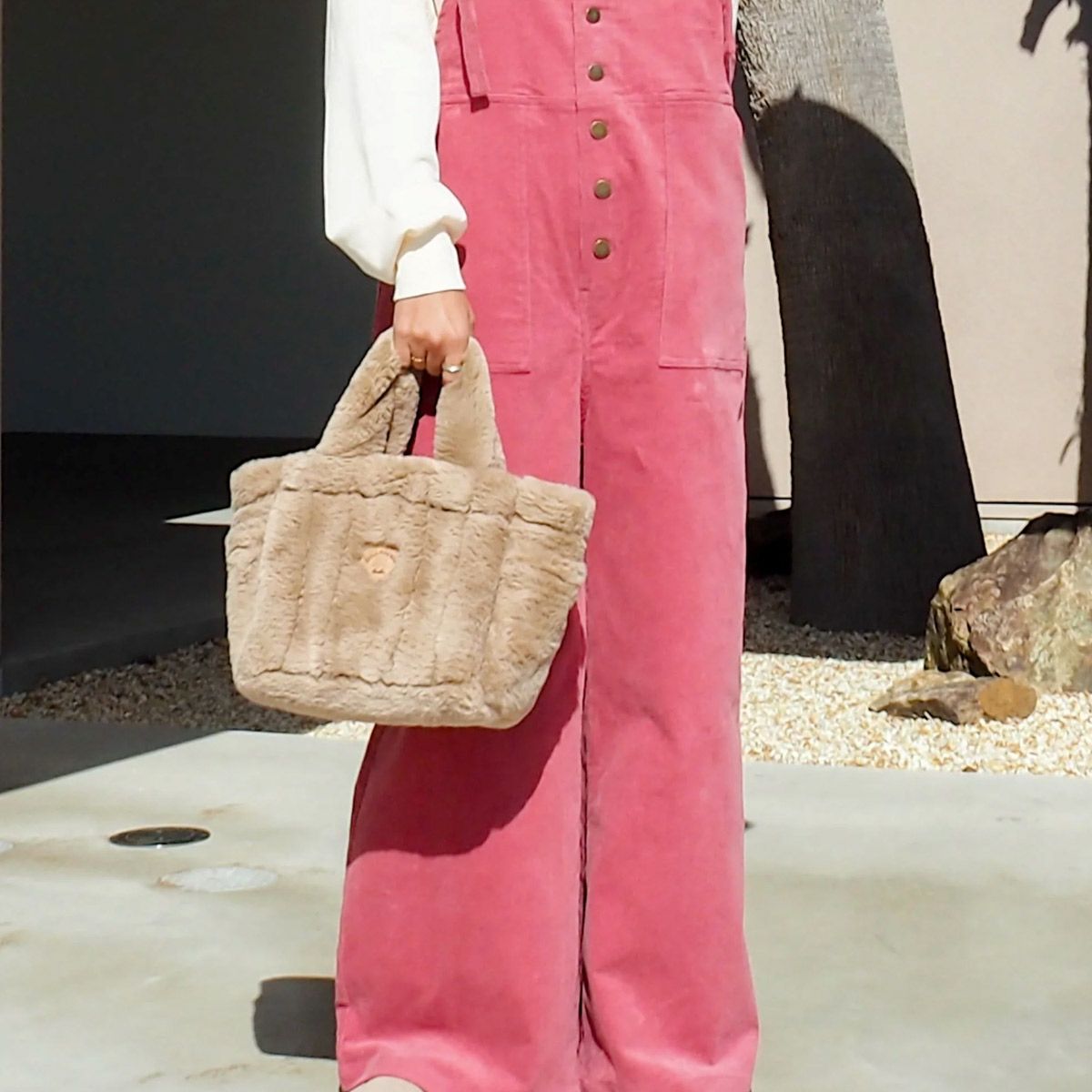 ビラボンBILLABONGサーフィンサーフ鞄バッグトートバッグFURMINITOTEBAGBF014924レディース女性25FA秋冬