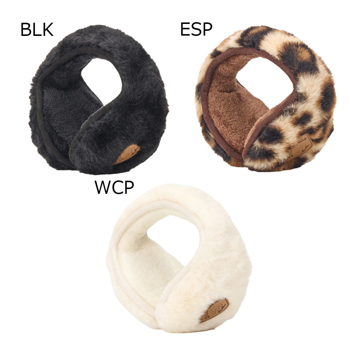 ビラボンBILLABONGサーフィンサーフイヤーマフEARMUFFSBF014940レディース女性25FA秋冬