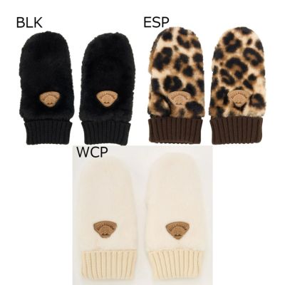 ビラボンBILLABONGサーフィンサーフグローブ手袋MITTENGLOVESBF014941レディース女性25FA秋冬