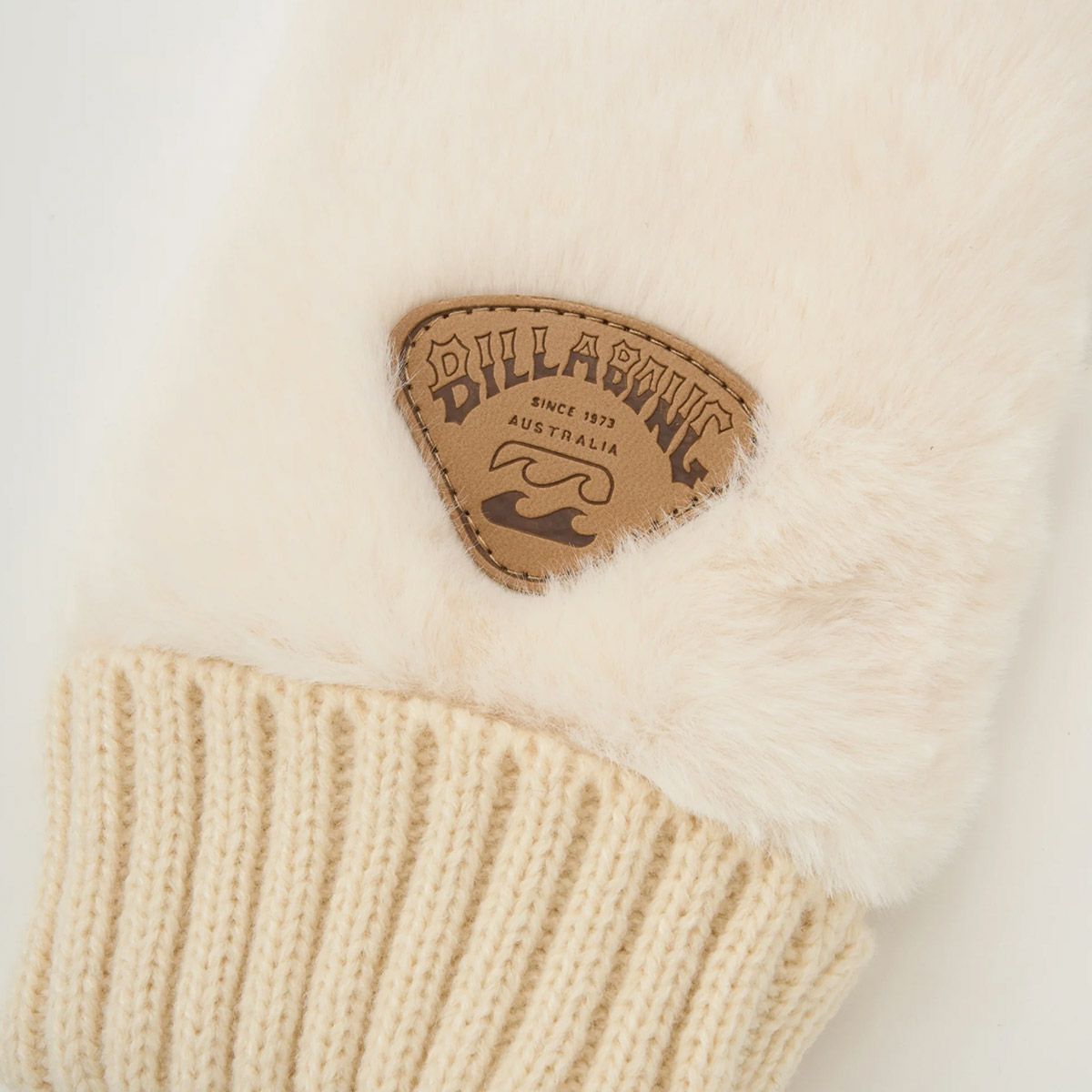 ビラボンBILLABONGサーフィンサーフグローブ手袋MITTENGLOVESBF014941レディース女性25FA秋冬