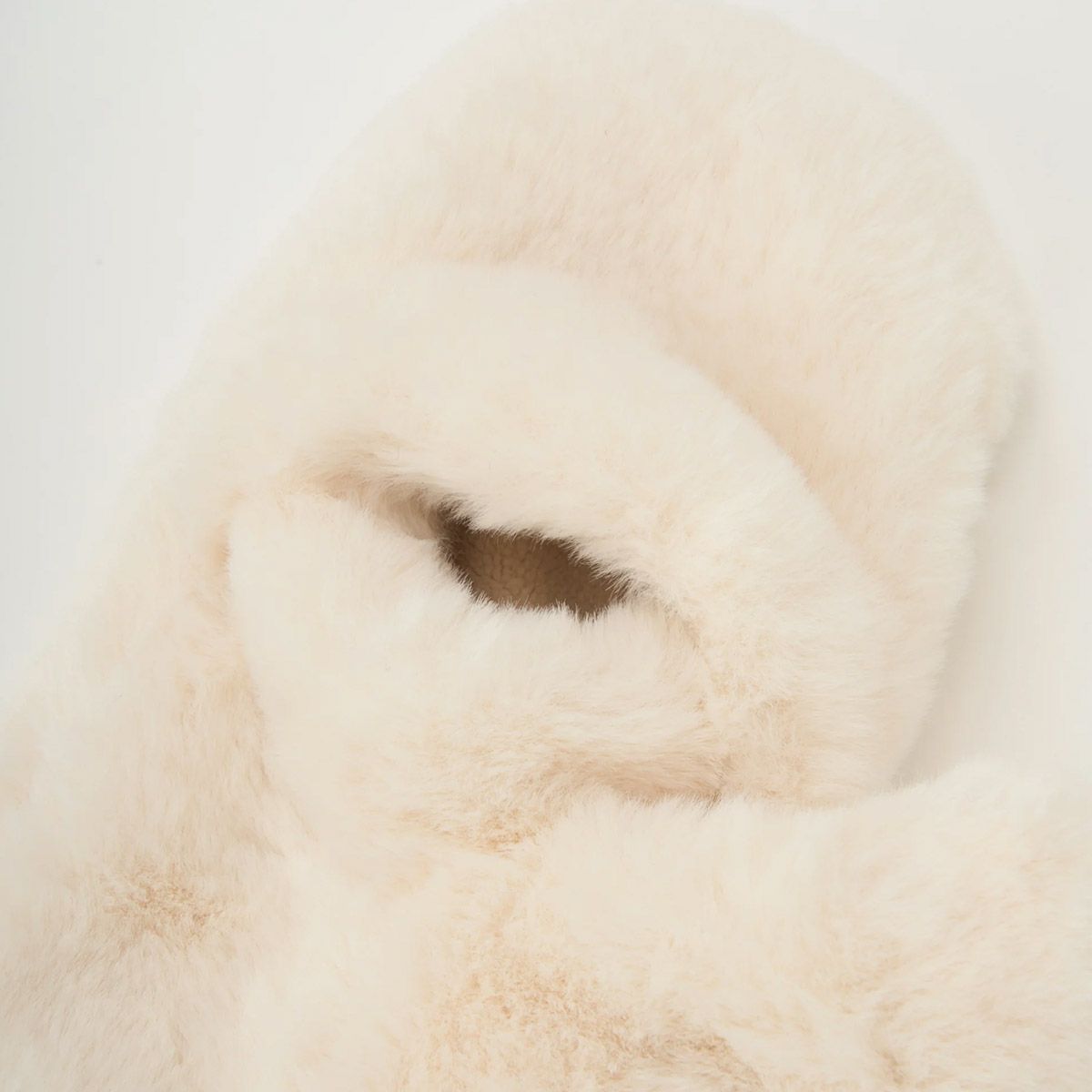 ビラボンBILLABONGサーフィンサーフグローブ手袋MITTENGLOVESBF014941レディース女性25FA秋冬