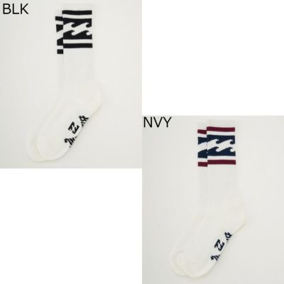 ビラボンBILLABONGサーフィンサーフソックス靴下LOGOHIGHSOCKSBF014943レディース女性25FA秋冬