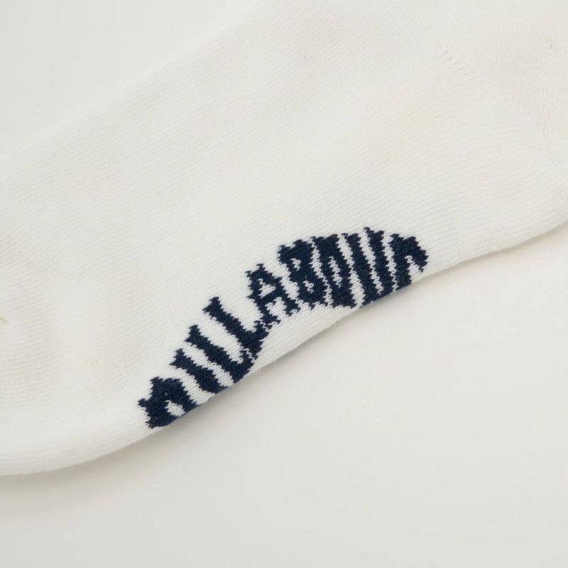 ビラボンBILLABONGサーフィンサーフソックス靴下LOGOHIGHSOCKSBF014943レディース女性25FA秋冬