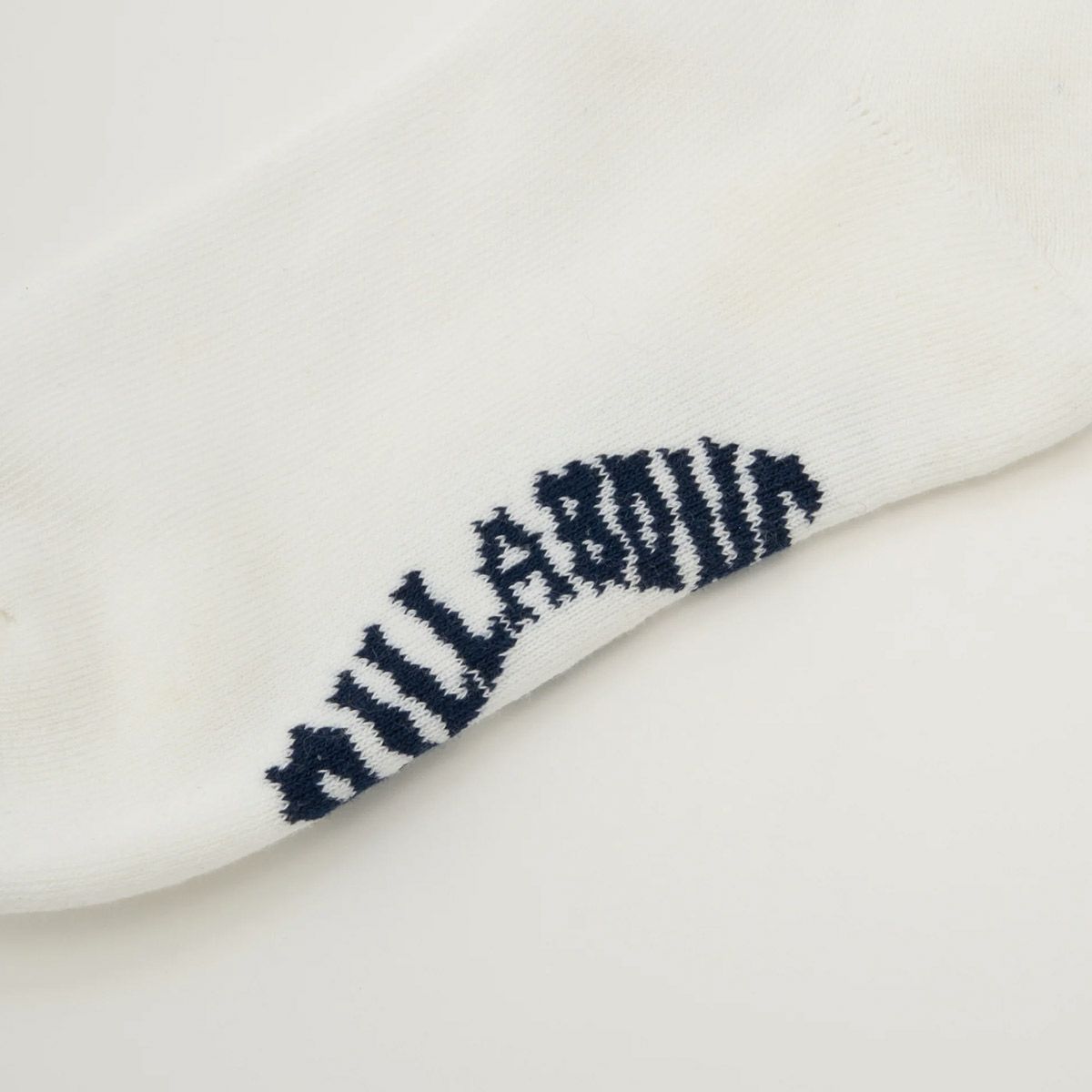 ビラボンBILLABONGサーフィンサーフソックス靴下LOGOHIGHSOCKSBF014943レディース女性25FA秋冬