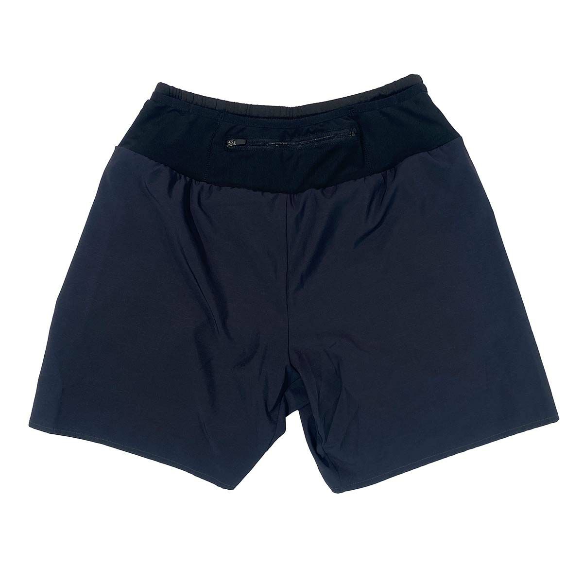 ジンガーJINGERランニングウェアボトムスショートハーフパンツ短パンマルチポケット付きランニングパンツJ-2066-CHCメンズレディースユニセックス25FA秋冬