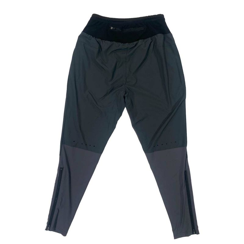 ジンガーJINGERランニングウェアボトムスロングパンツ長ズボンランニングロングパンツJ-2069-CHCメンズレディースユニセックス25FA秋冬