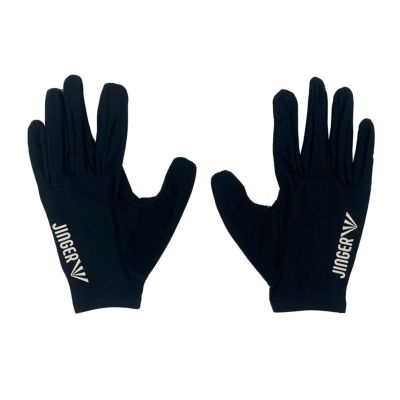 SSK ナイトランナー ランニングパンツ　L　2枚セット　ブラック　シャカシャカ ザ・ノース・フェイス(THE NORTH FACE) スキーウェア パンツ Shukabra